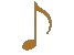 c5d43320.gif