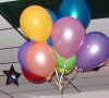 f67645a0.jpg